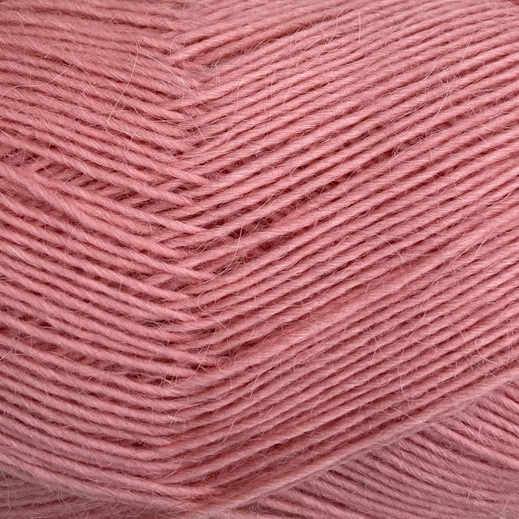 5094 JORDBAERSORBET TYND LAMAULD.jpg