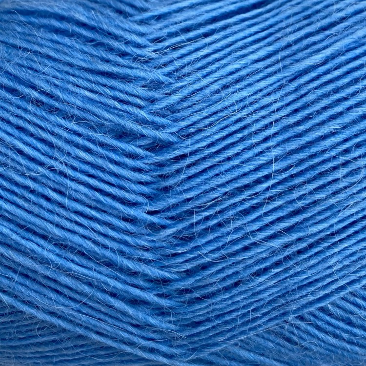 5092 DUEBLAA TYND LAMAULD.jpg