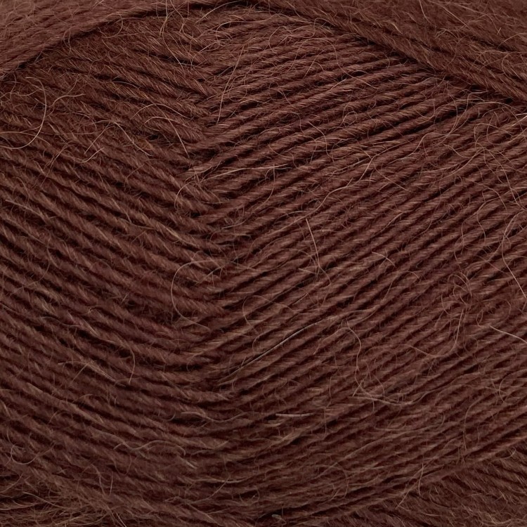 5084 KASTANIE TYND LAMAULD.jpg