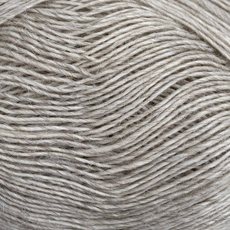 5096 ELFENBEN TYND LAMAULD.jpg