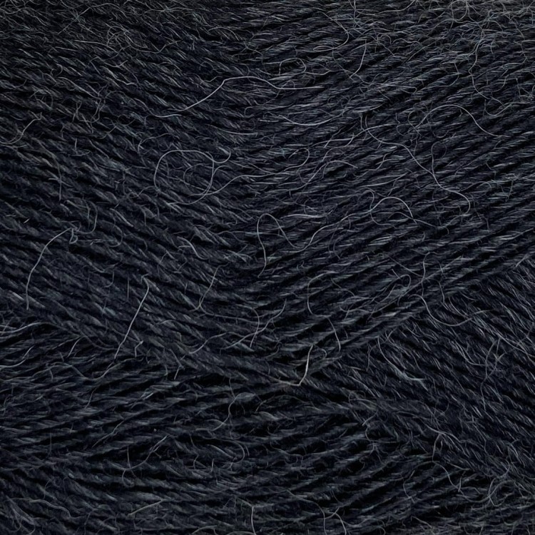 5106 KOKSGRAA TYND LAMAULD.jpg