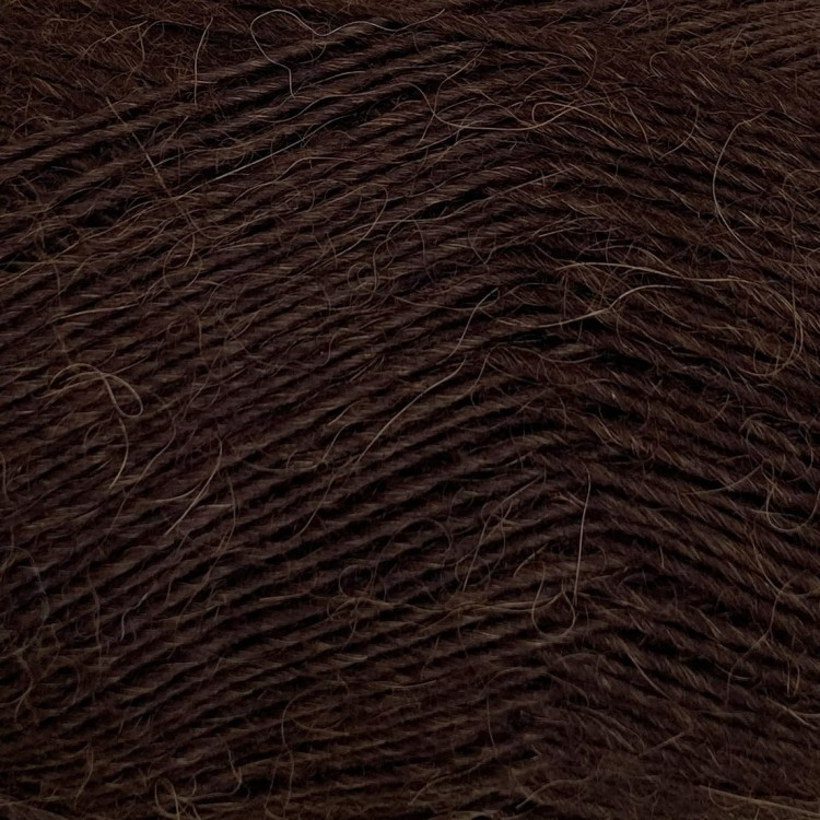 5108 MOERKEBRUN TYND LAMAULD.jpg