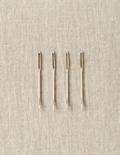 igly-dziewiarskie-cocoknits.webp