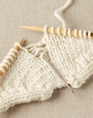 szydełko-naprawcze-cocoknits.webp