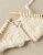 szydełko-naprawcze-cocoknits.webp