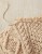 cocoknits-druty.jpeg