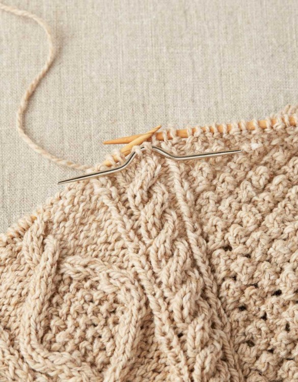 cocoknits-druty.jpeg