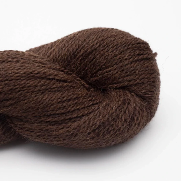 bc-garn-babyalpaca-106.webp