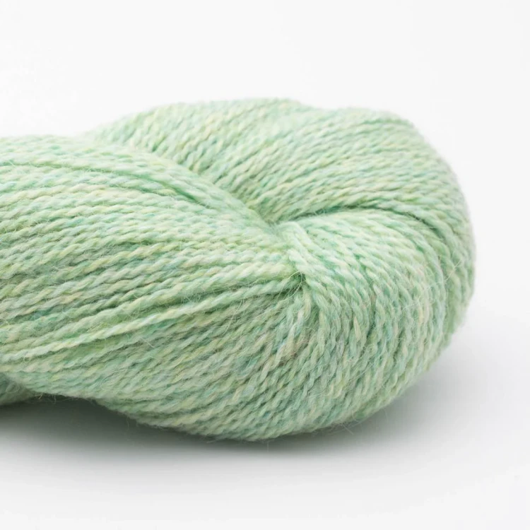 bc-garn-babyalpaca-118.webp