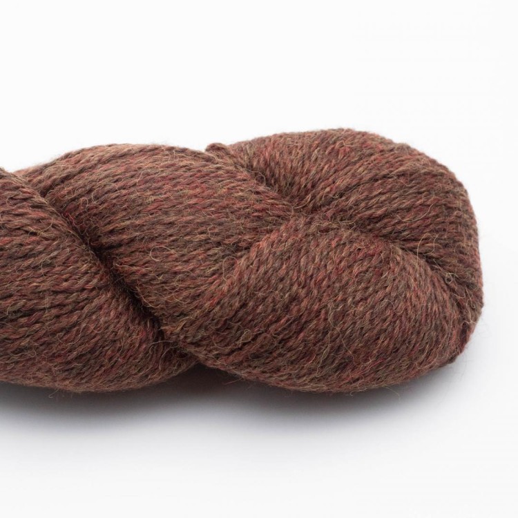 bc-garn-babyalpaca-129.jpeg