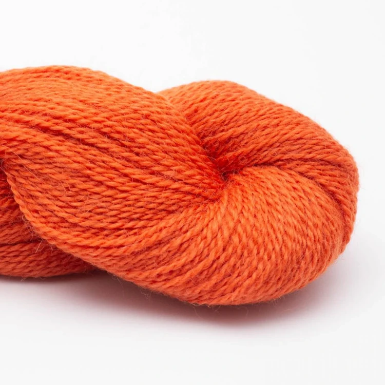bc-garn-babyalpca-57.webp