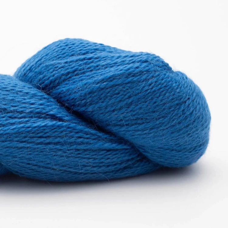 bc-garn-babyalpaca-18.webp