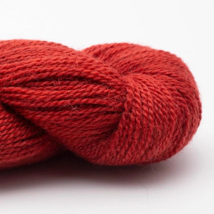 bc-garn-babyalpaca-39.webp