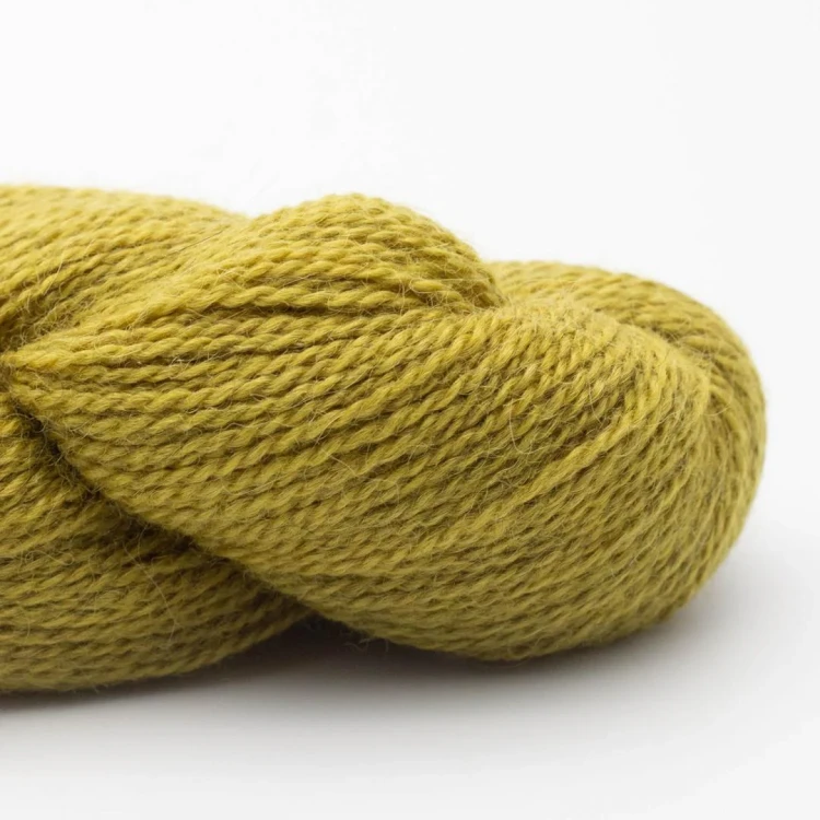 bc-garn-babyalpaca-44.webp