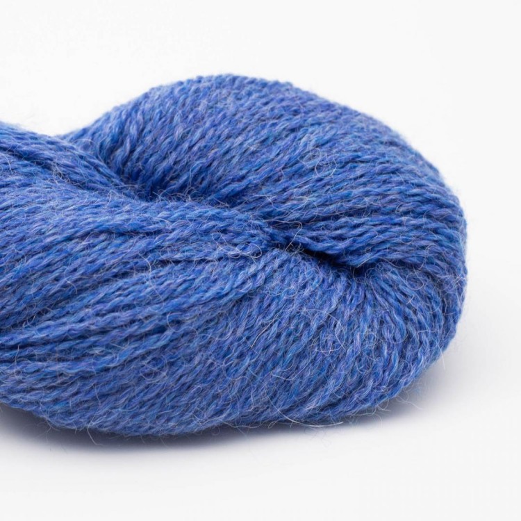 bc-garn-babyalpaca-116.jpeg