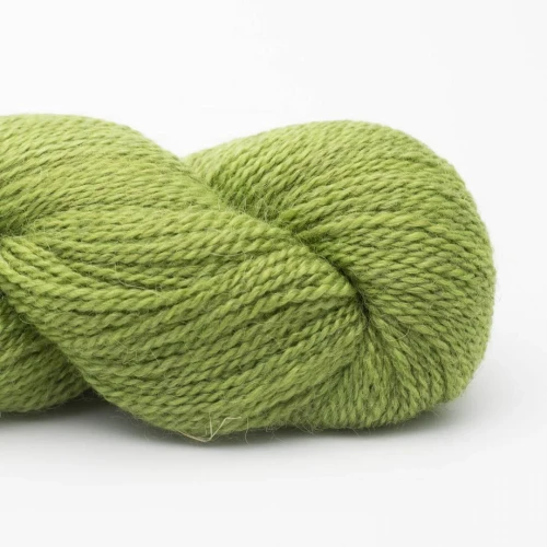 bc-garn-babyalpaca-45.webp