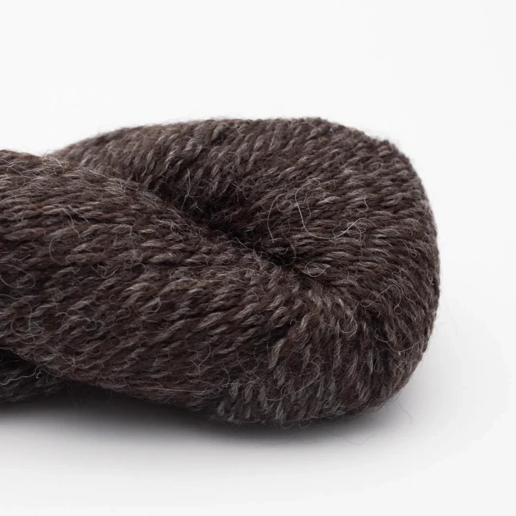 bc-garn-babyalpaca-105.webp