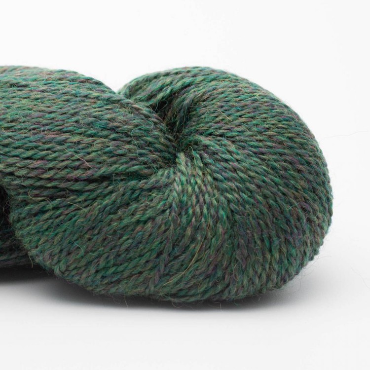 bc-garn-babyalpaca-117.jpeg