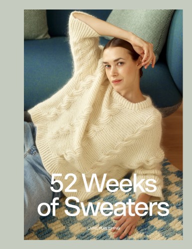 laine-52-weeks-of-sweaters.jpg