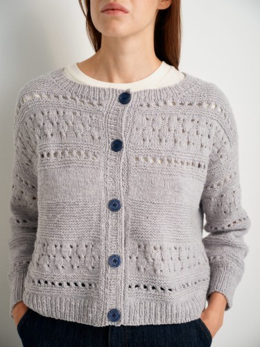 52-weeks-of-sweaters.jpg