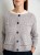52-weeks-of-sweaters.jpg