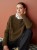 ksiazka-laine-52-weeks-of-sweaters.jpg