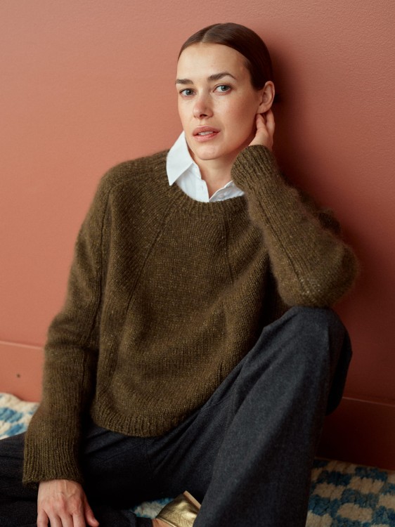 ksiazka-laine-52-weeks-of-sweaters.jpg