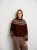 ksiazka-52-weeks-of-sweaters.jpg