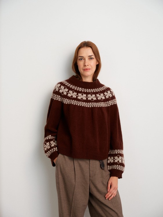 ksiazka-52-weeks-of-sweaters.jpg