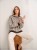 laine-52-weeks-of-sweaters-ksiazka.jpg