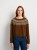 wzory-na-swetry-laine-52-weeks-of-sweaters.jpg