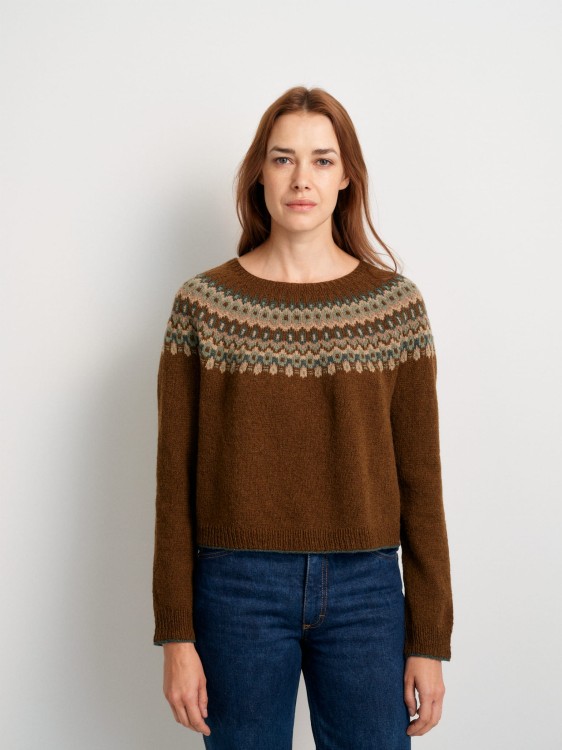 wzory-na-swetry-laine-52-weeks-of-sweaters.jpg