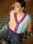 pattern-book-laine-52-weeks-of-sweaters.jpg