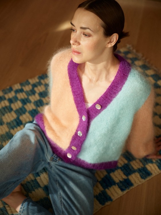 pattern-book-laine-52-weeks-of-sweaters.jpg