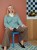 patterns-laine-52-weeks-of-sweaters.jpg