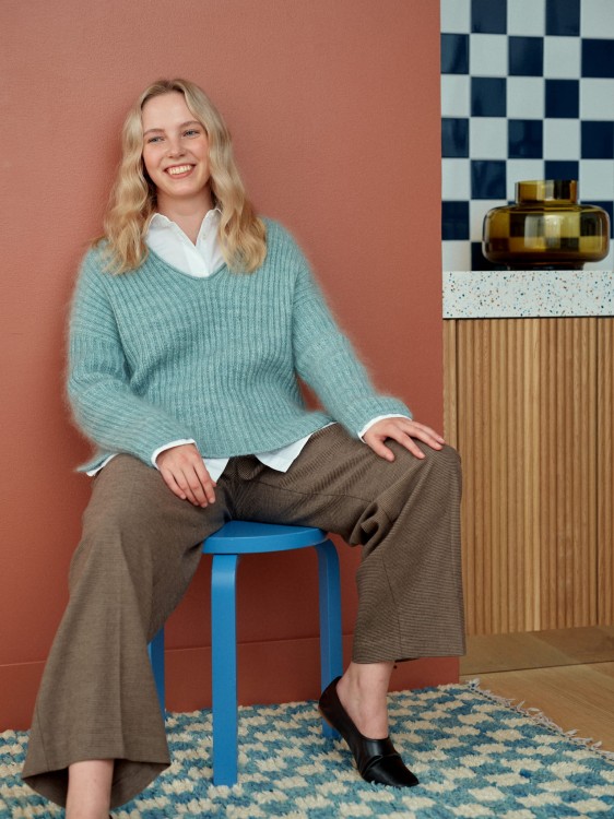 patterns-laine-52-weeks-of-sweaters.jpg