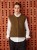 laine-52-weeks-of-sweaters-ksiazka-z-wzorami.jpg