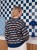 52-weeks-of-sweaters-ksiazka-z-wzorami.jpg