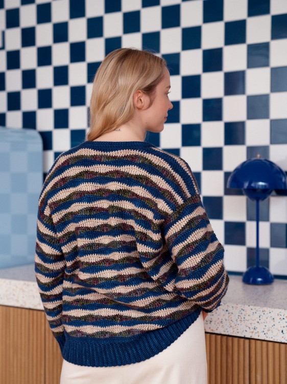 52-weeks-of-sweaters-ksiazka-z-wzorami.jpg