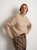 niesamowita-ksiazka-z-wzorami-laine-52-weeks-of-sweaters.jpg