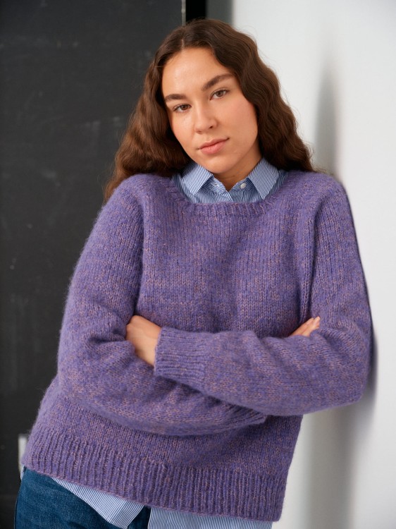laine-52-weeks-of-sweaters-olga-putano.jpg