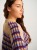 wzory-na-sweterki-laine-52-weeks-of-sweaters.jpg