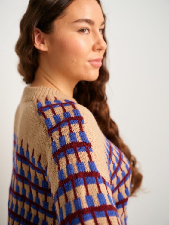 wzory-na-sweterki-laine-52-weeks-of-sweaters.jpg