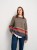 laine-52-weeks-of-sweaters-yun-jeong.jpg