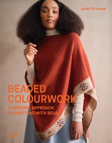 ksiazka-beaded-colorwork-a-modern-approach-to-knitting-with-breads.jpg
