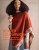ksiazka-beaded-colorwork-a-modern-approach-to-knitting-with-breads.jpg