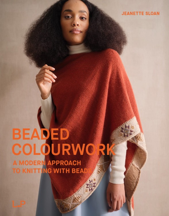 ksiazka-beaded-colorwork-a-modern-approach-to-knitting-with-breads.jpg
