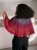 beaded-colorwork-a-modern-approach-to-knitting-with-breads-ksiazka.jpg