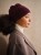 book-beaded-colorwork-a-modern-approach-to-knitting-with-breads.jpg