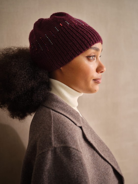 book-beaded-colorwork-a-modern-approach-to-knitting-with-breads.jpg